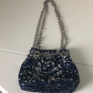 Big Buddha Bag